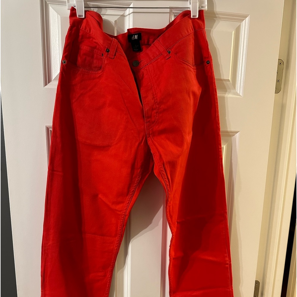 Men's H&M Chino